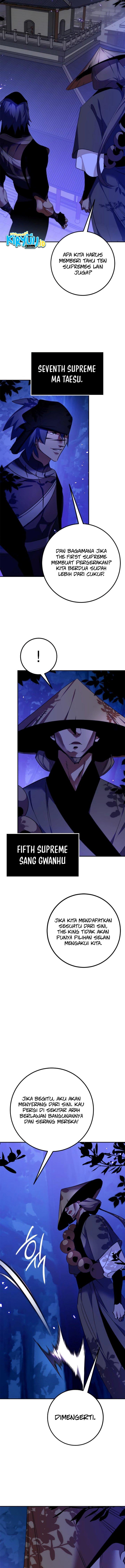 image-komik-return-to-player-chapter-137-9/13