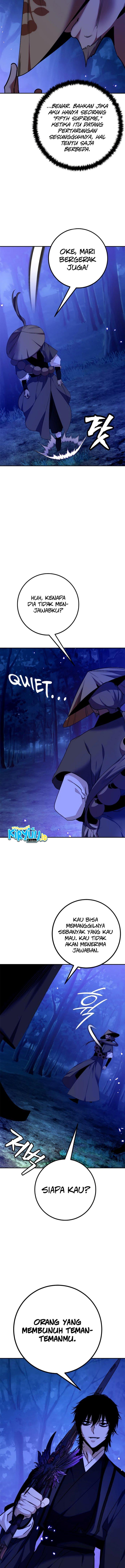 image-komik-return-to-player-chapter-137-10/13