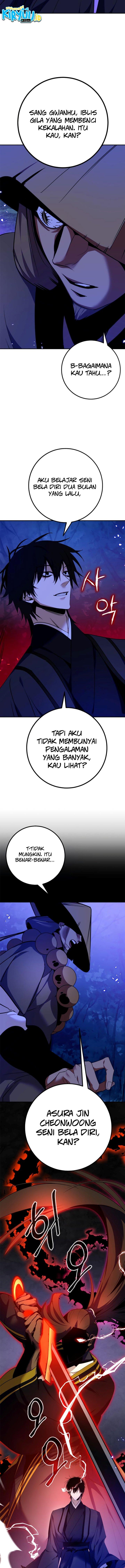image-komik-return-to-player-chapter-137-11/13