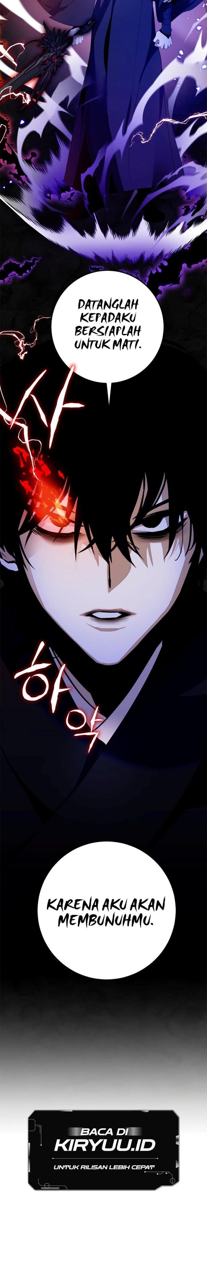 image-komik-return-to-player-chapter-137-12/13