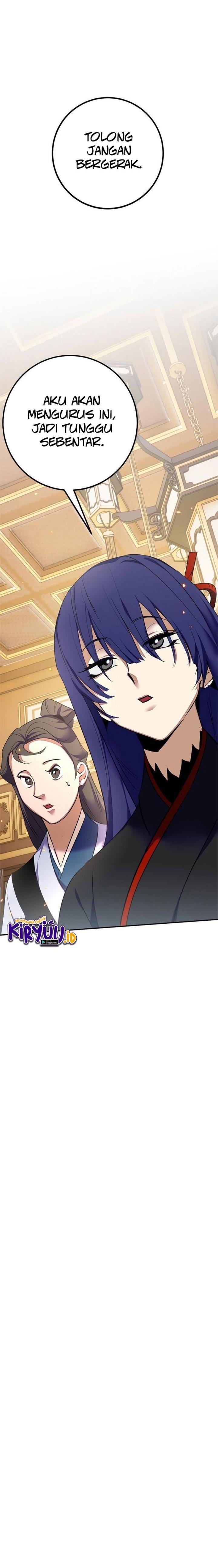 image-komik-return-to-player-chapter-138-6/28