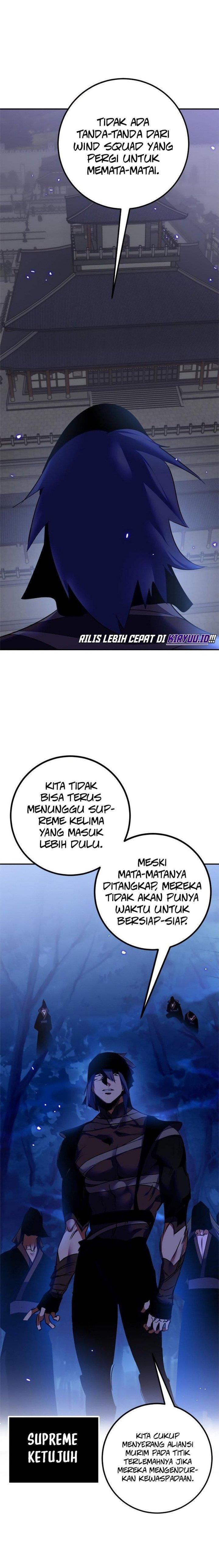 image-komik-return-to-player-chapter-138-7/28