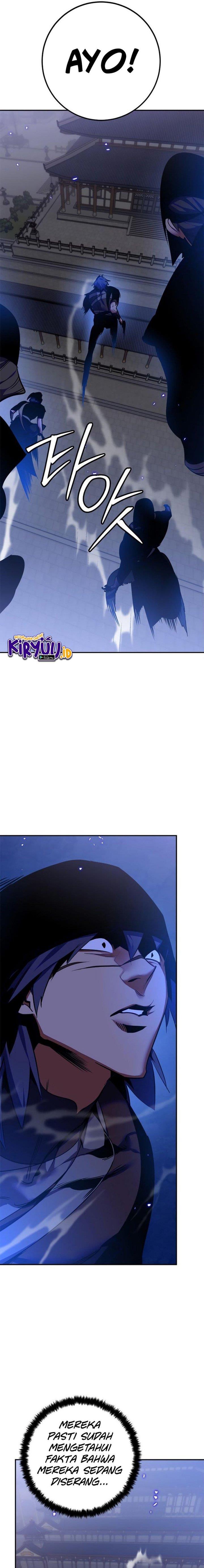 image-komik-return-to-player-chapter-138-8/28