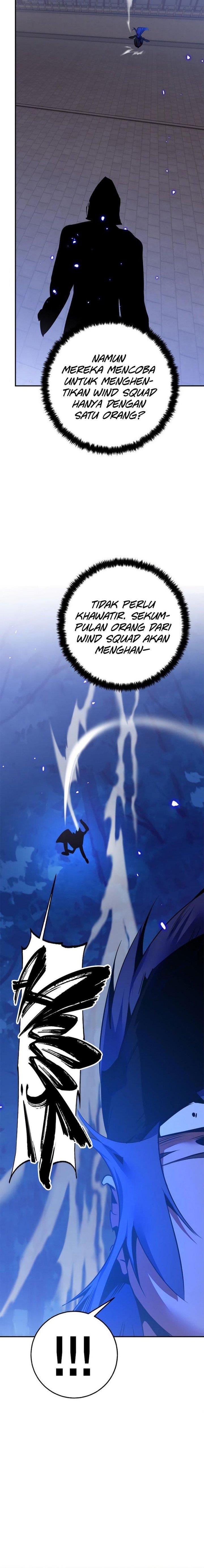 image-komik-return-to-player-chapter-138-9/28