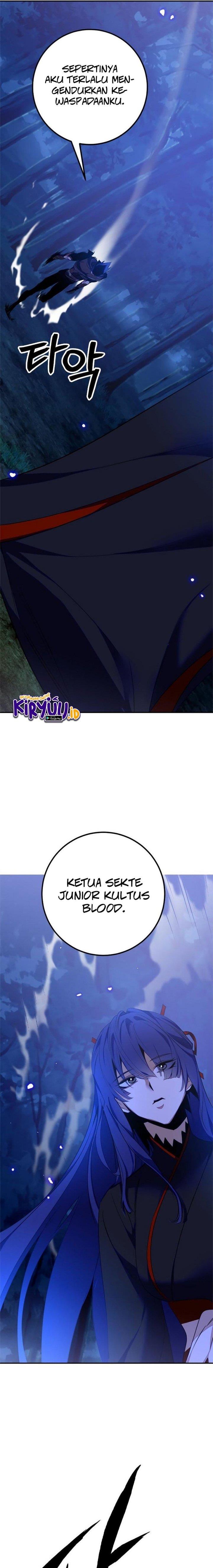 image-komik-return-to-player-chapter-138-10/28