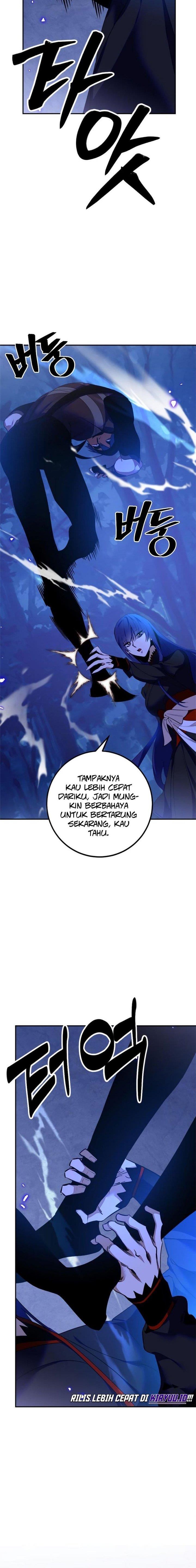 image-komik-return-to-player-chapter-138-13/28