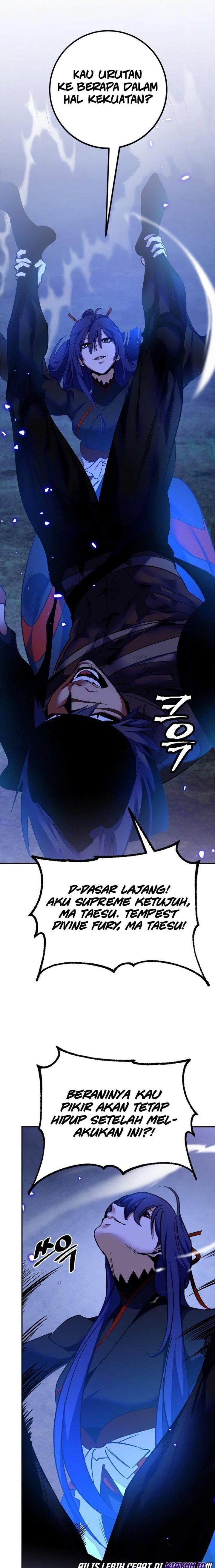 image-komik-return-to-player-chapter-138-14/28