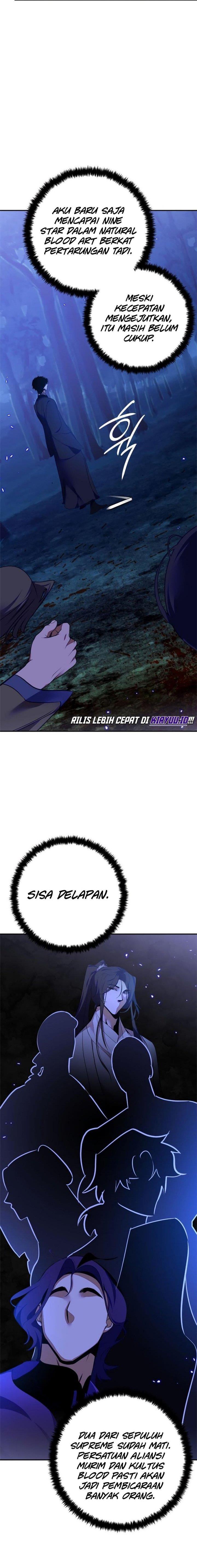 image-komik-return-to-player-chapter-138-17/28