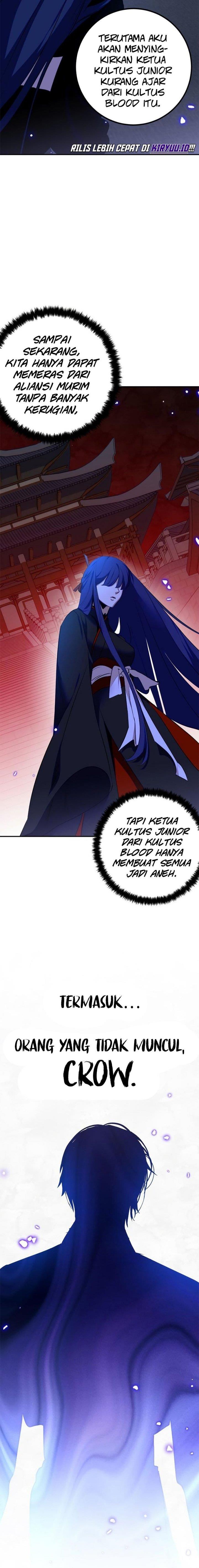 image-komik-return-to-player-chapter-138-19/28
