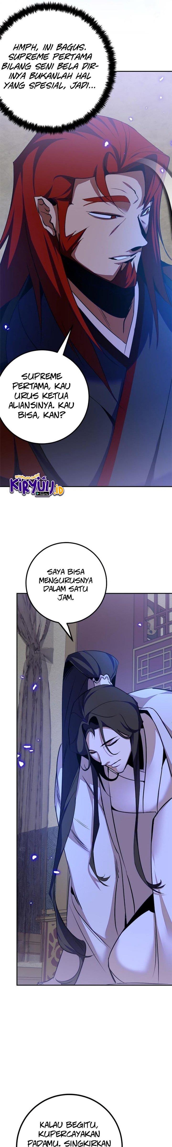 image-komik-return-to-player-chapter-138-20/28