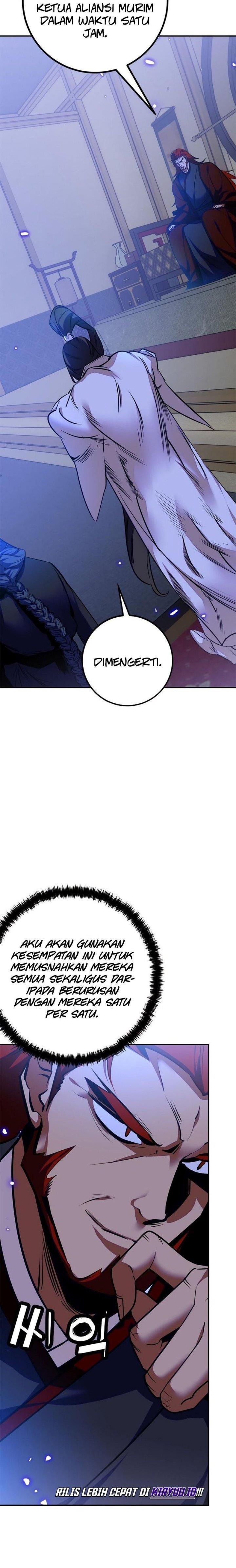 image-komik-return-to-player-chapter-138-21/28