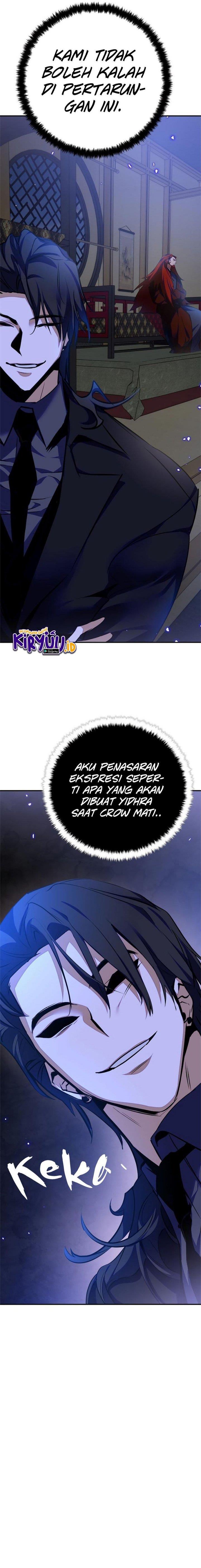 image-komik-return-to-player-chapter-138-22/28