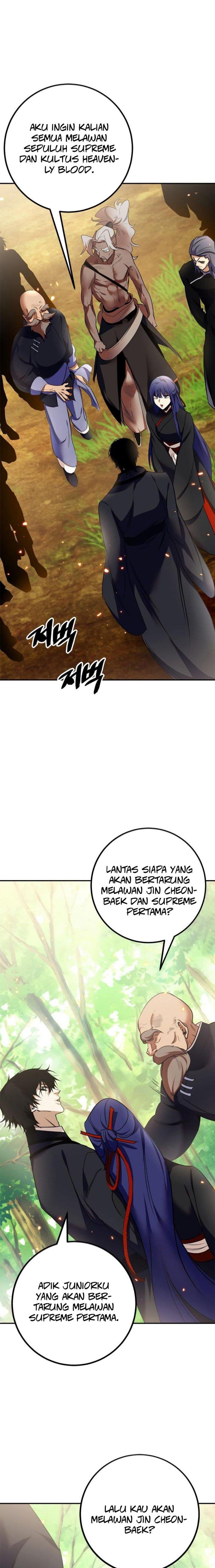 image-komik-return-to-player-chapter-138-26/28