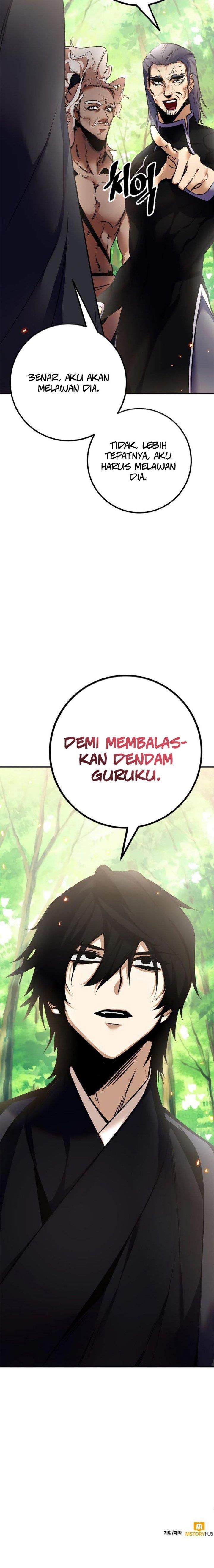 image-komik-return-to-player-chapter-138-27/28