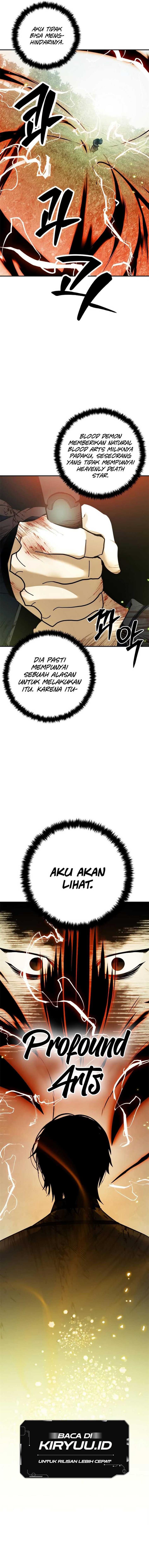 image-komik-return-to-player-chapter-139-9/10