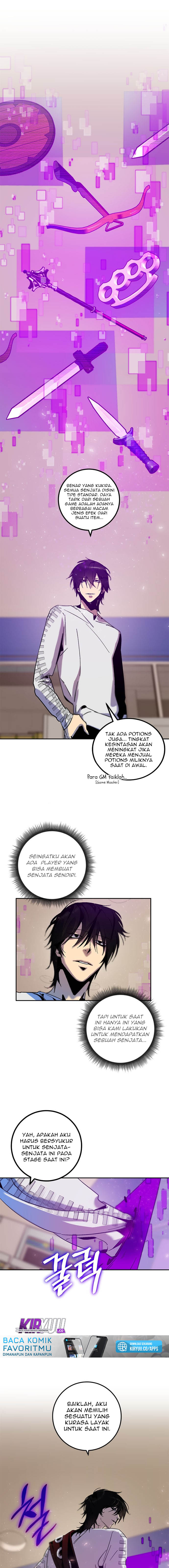 image-komik-return-to-player-chapter-14-1/14