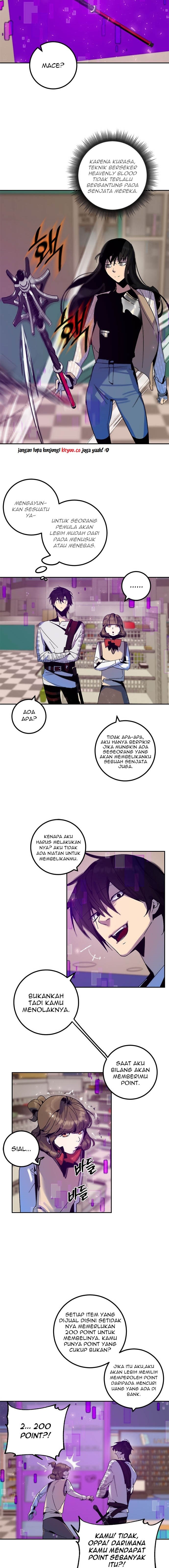 image-komik-return-to-player-chapter-14-3/14