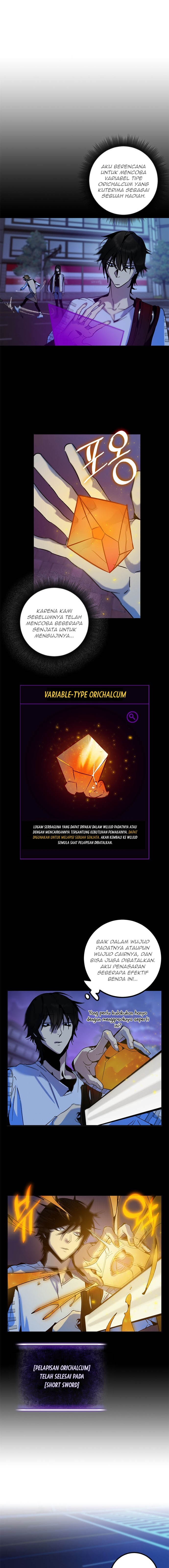 image-komik-return-to-player-chapter-14-5/14