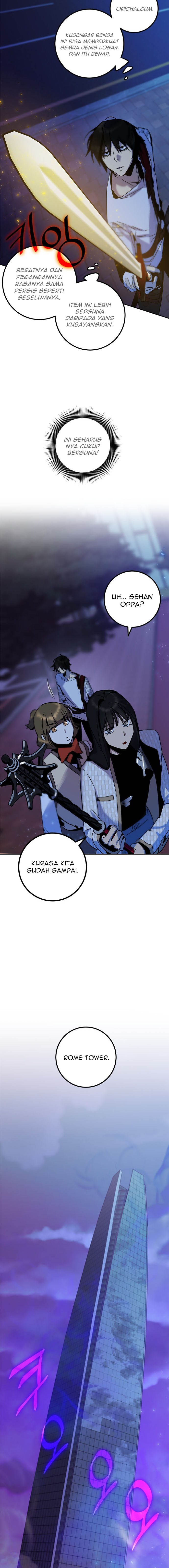 image-komik-return-to-player-chapter-14-6/14