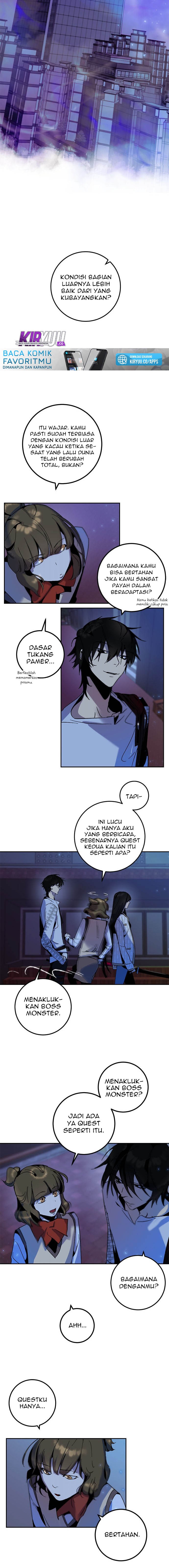 image-komik-return-to-player-chapter-14-7/14