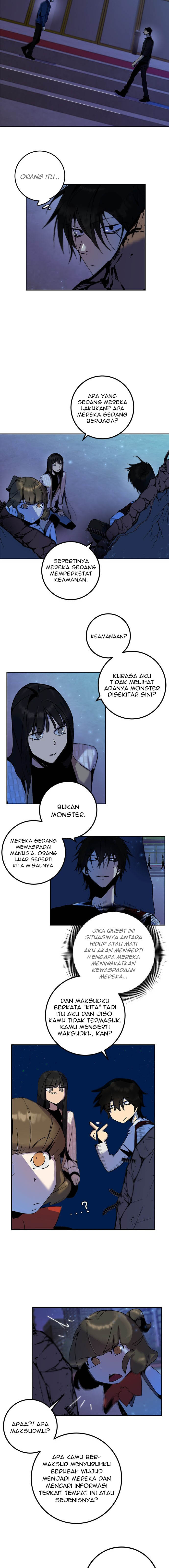 image-komik-return-to-player-chapter-14-9/14