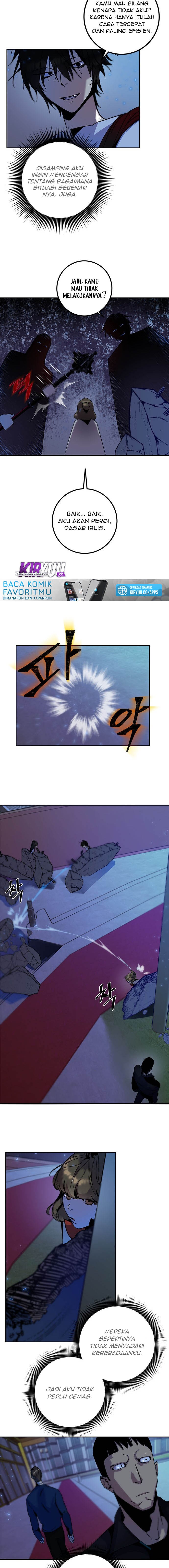 image-komik-return-to-player-chapter-14-10/14