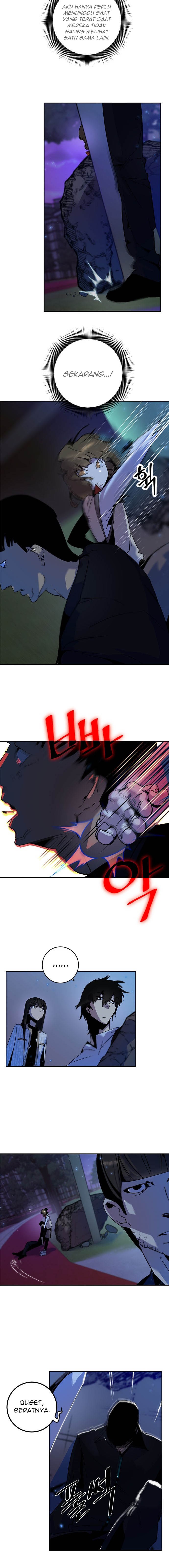 image-komik-return-to-player-chapter-14-11/14