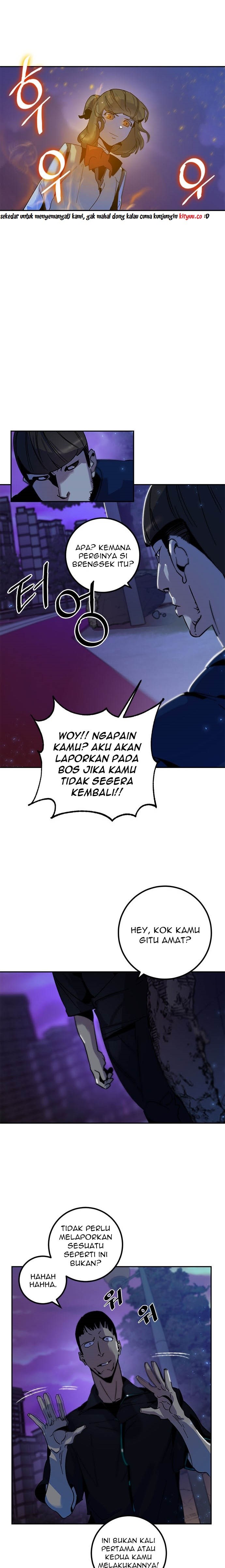 image-komik-return-to-player-chapter-14-12/14