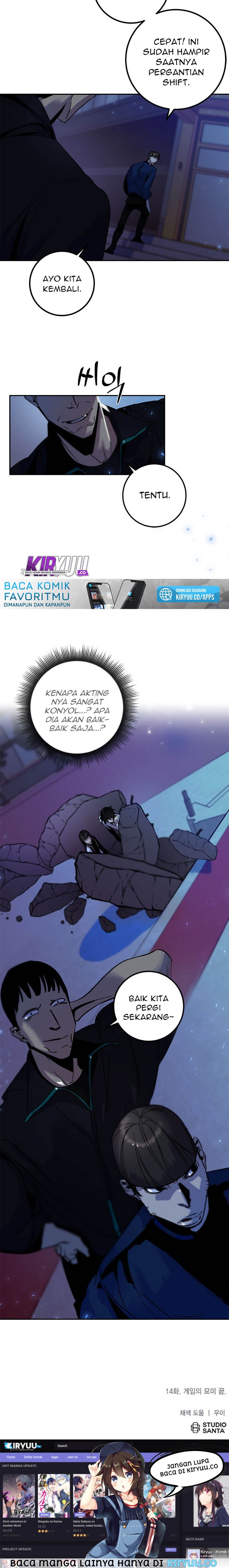 image-komik-return-to-player-chapter-14-13/14