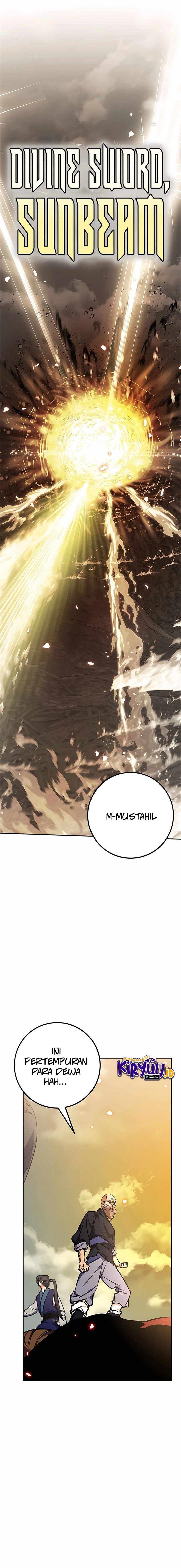 image-komik-return-to-player-chapter-140-0/22