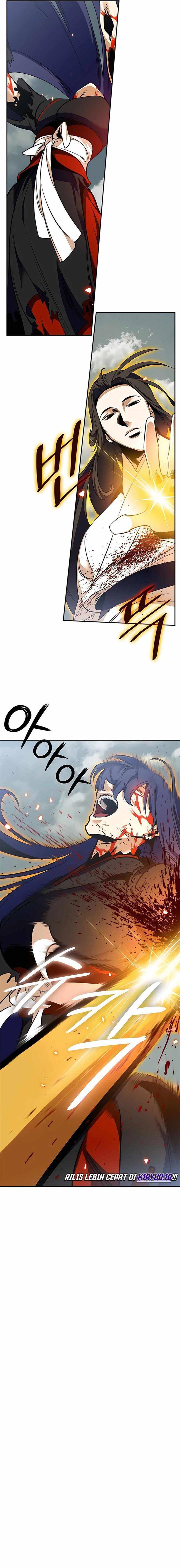 image-komik-return-to-player-chapter-140-5/22