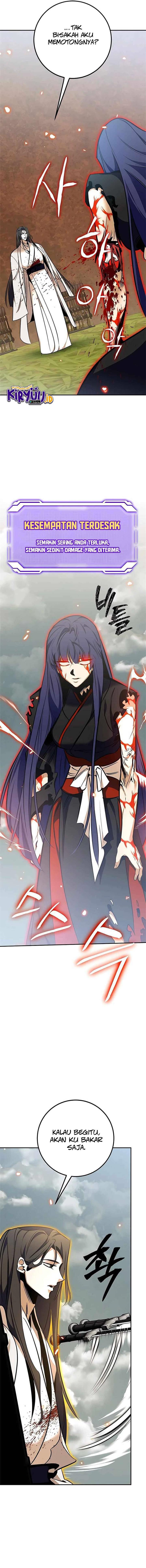 image-komik-return-to-player-chapter-140-6/22