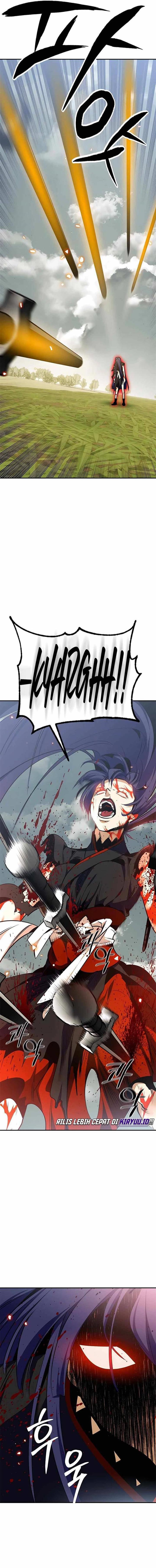 image-komik-return-to-player-chapter-140-7/22