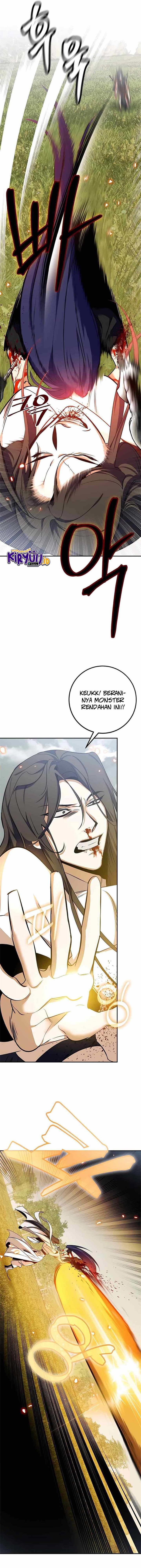 image-komik-return-to-player-chapter-140-8/22