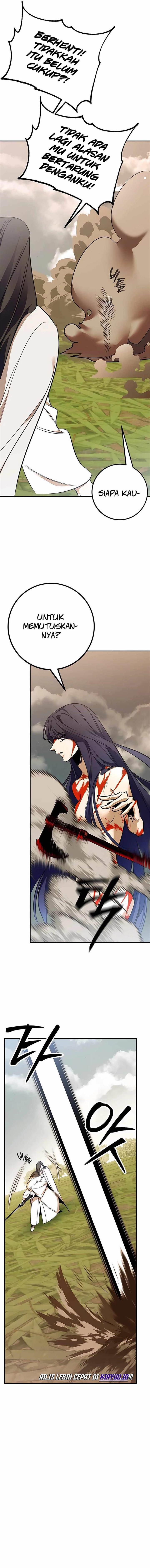 image-komik-return-to-player-chapter-140-12/22