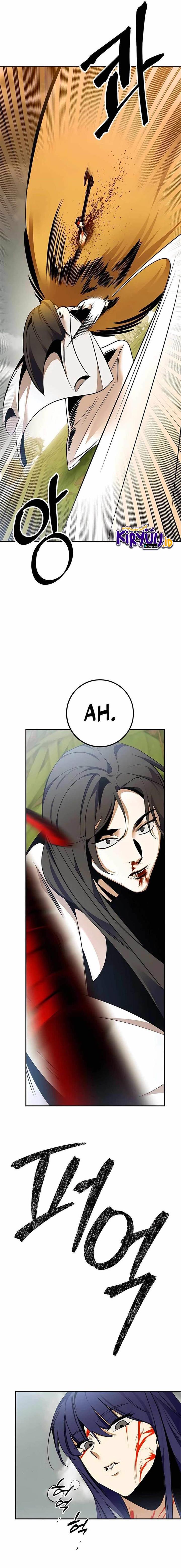 image-komik-return-to-player-chapter-140-13/22