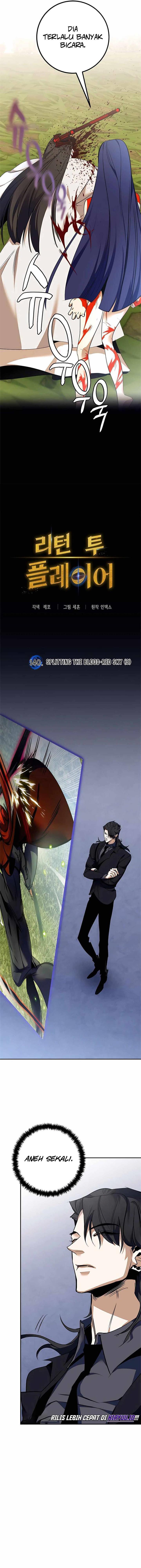 image-komik-return-to-player-chapter-140-14/22