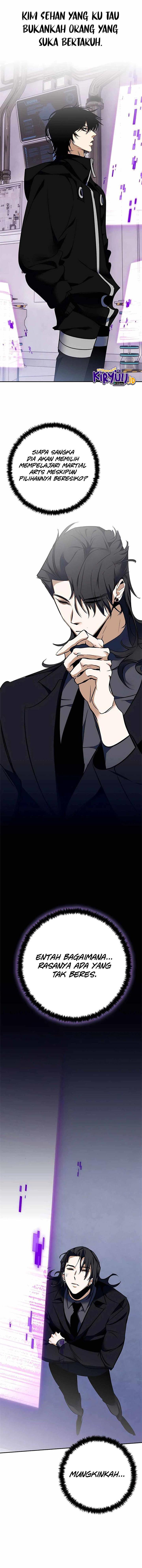 image-komik-return-to-player-chapter-140-15/22