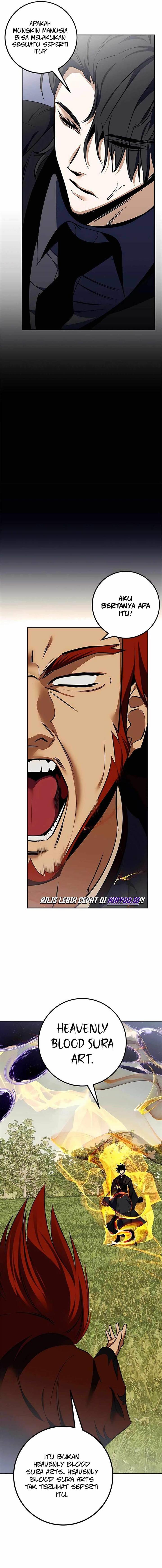 image-komik-return-to-player-chapter-140-16/22