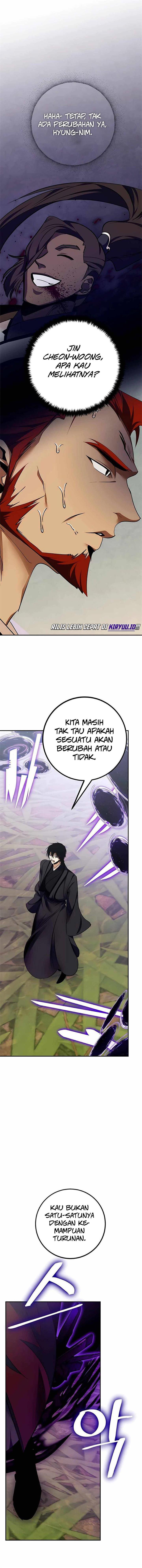 image-komik-return-to-player-chapter-140-18/22