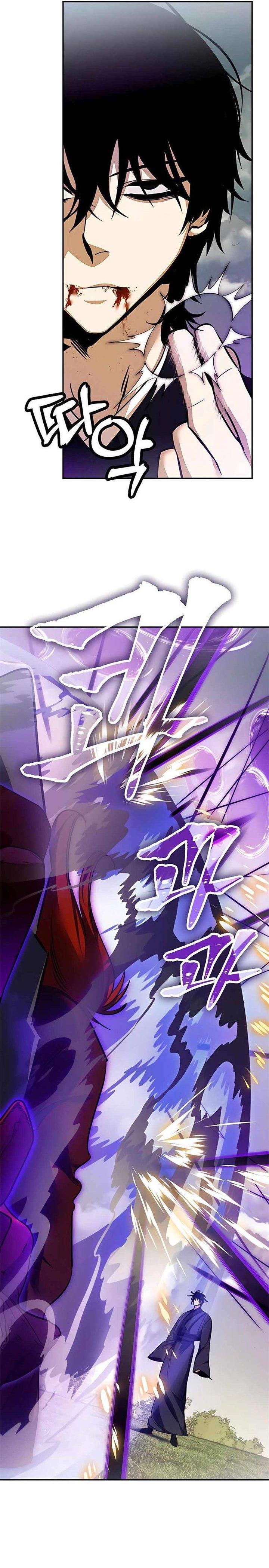 image-komik-return-to-player-chapter-140-19/22