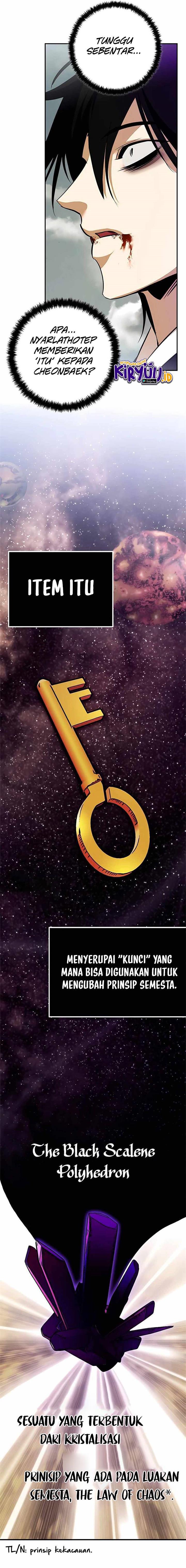 image-komik-return-to-player-chapter-140-20/22