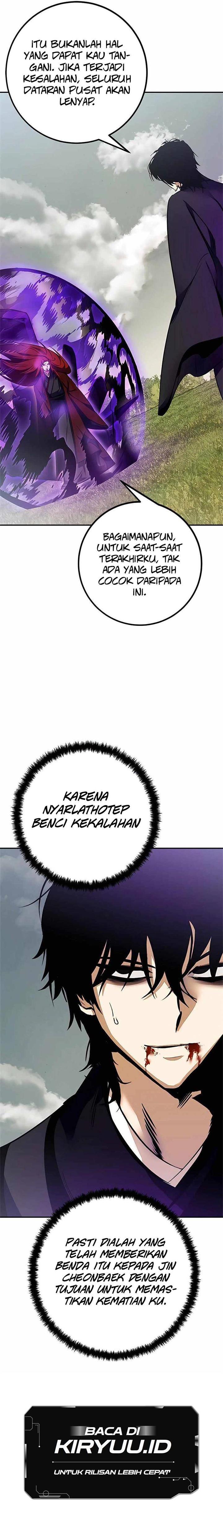 image-komik-return-to-player-chapter-140-21/22