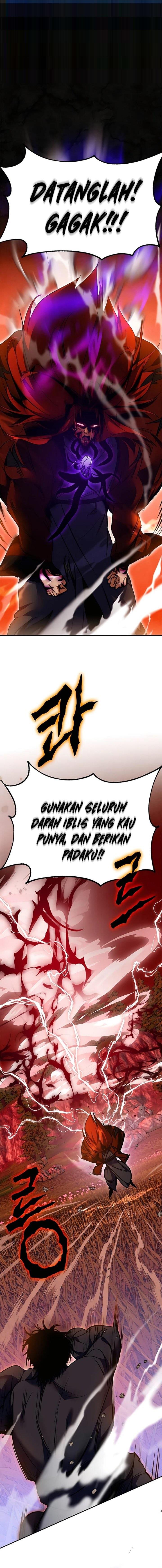 image-komik-return-to-player-chapter-141-0/20