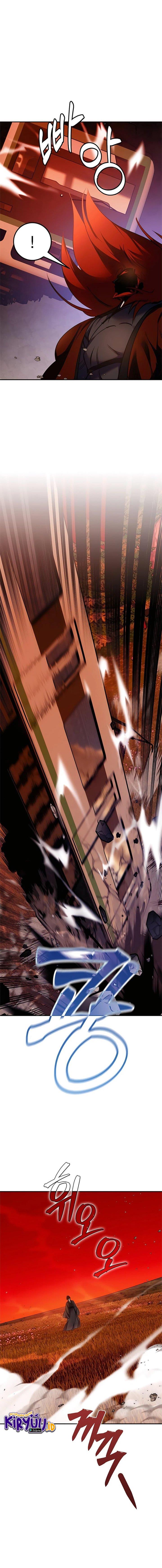 image-komik-return-to-player-chapter-141-3/20