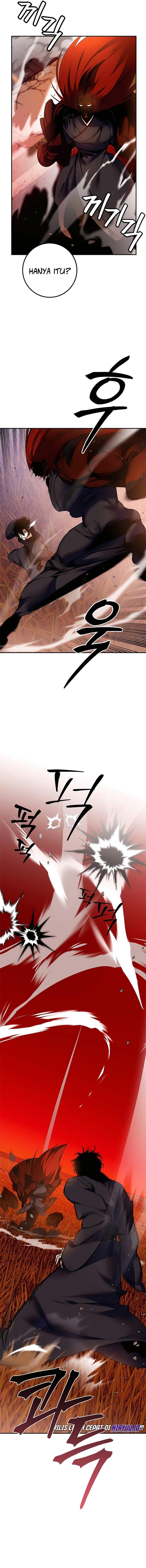 image-komik-return-to-player-chapter-141-4/20