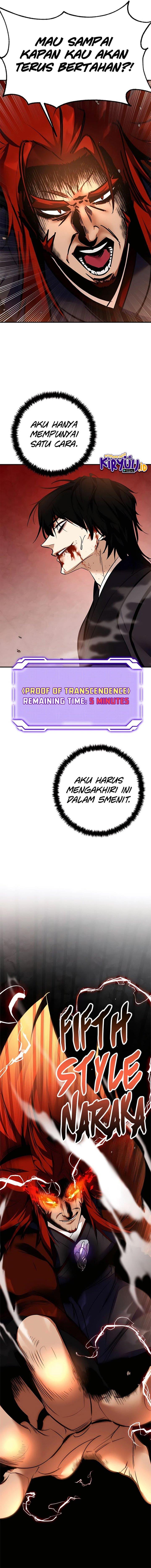 image-komik-return-to-player-chapter-141-5/20