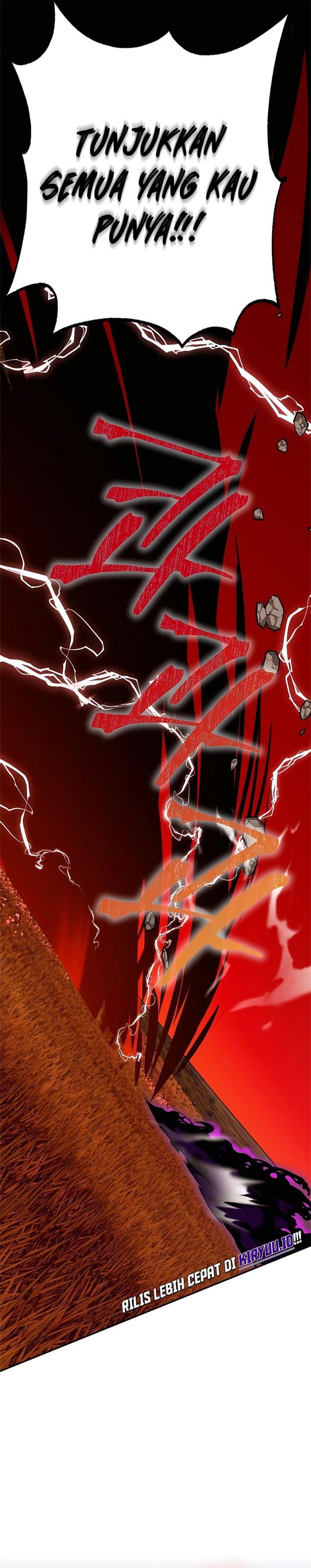 image-komik-return-to-player-chapter-141-6/20