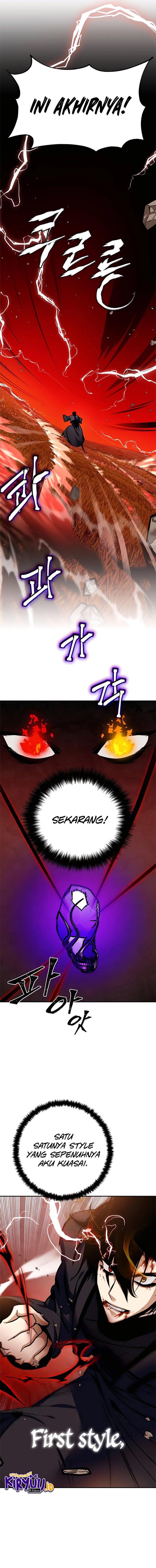 image-komik-return-to-player-chapter-141-7/20