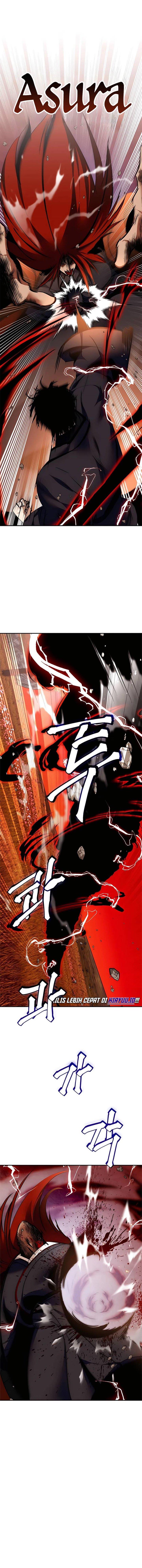 image-komik-return-to-player-chapter-141-8/20